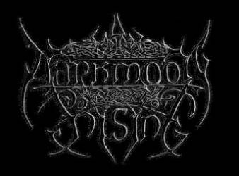 logo Darkmoon Rising logo Darkmoon Rising